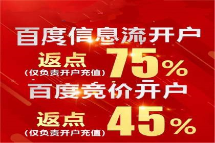 SEM竞价代运营：打造爆款广告案例