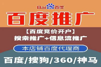 百度竞价价格优化，成功案例解析